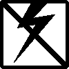 Antistatisch