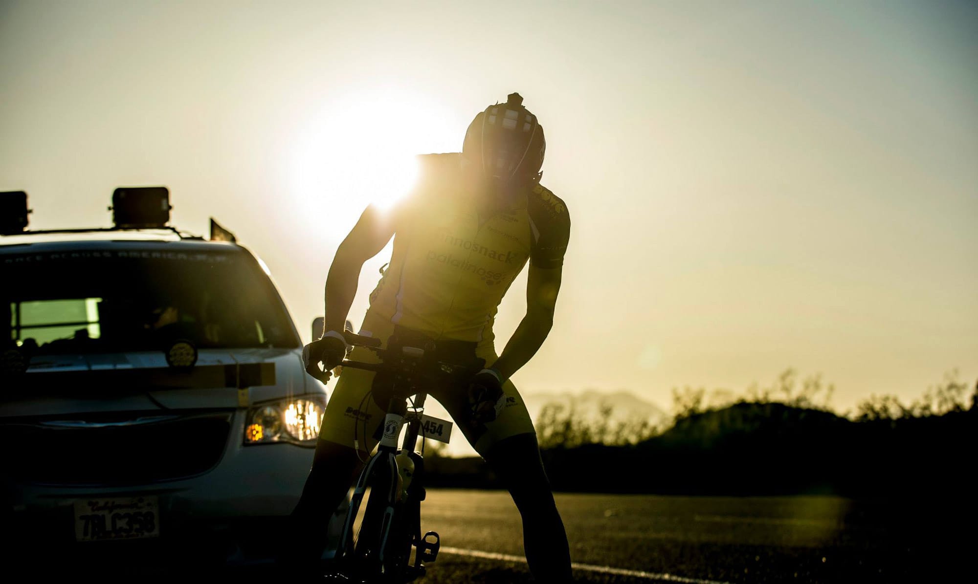 Bikefestival Riva – Rocky Mountain Marathon