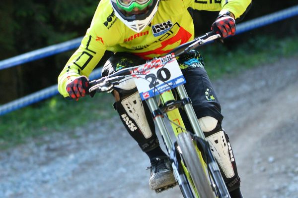 RADON BIKES