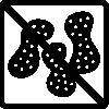 Antibakteriell