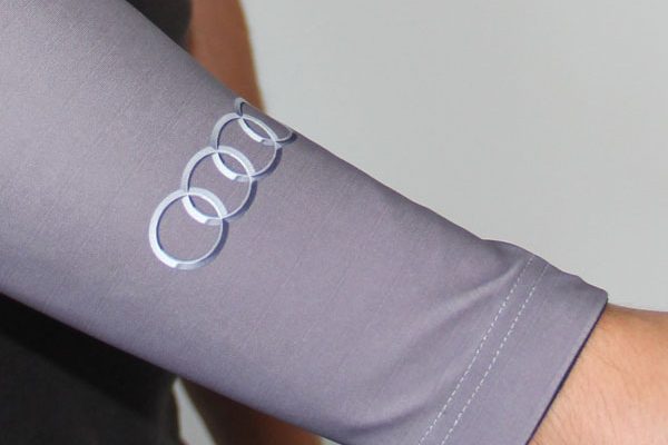 Armling von DOWE Sportswear