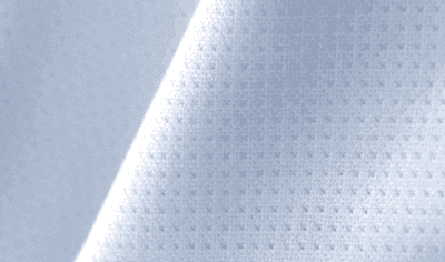 Active Performance Green Material