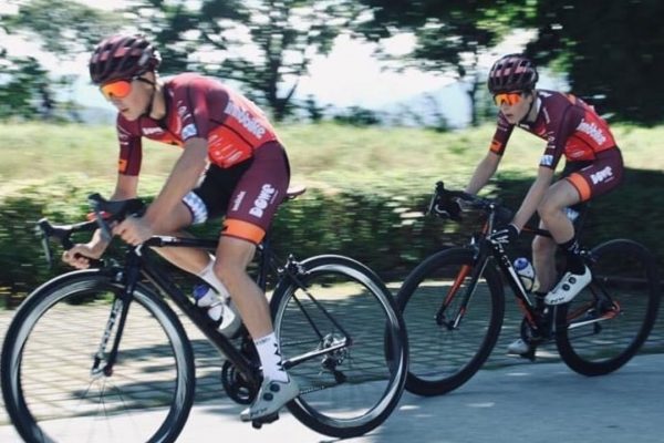 aero-cycling-suit-proseries-3