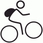 Aktiv-Pad Symbol