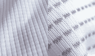 Carbon High Performance Material