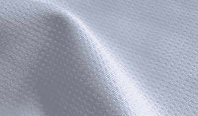 Exitex Warm & Dry Material