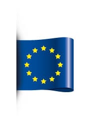 EU-Flagge