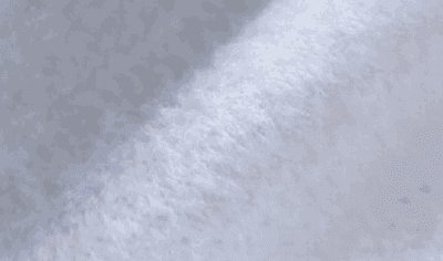 Flex Thermal Pro DWR Material