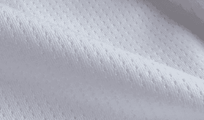 Hydro High Fit Green Material