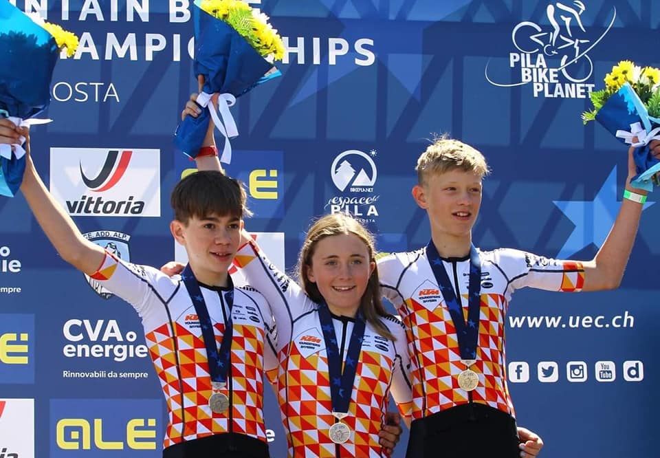 ktm-youngsers-dowe-cycling-suit-aero