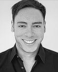 Marco Burghardt