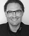 Martin Vetter