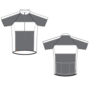 Schritt 1