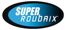 Suberroubaix