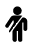 Unisex Icon