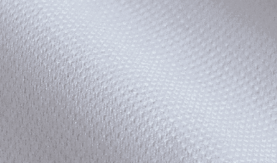 Windtex Light DWR Material