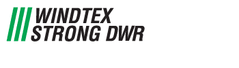 Windtex-Strong