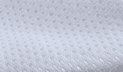 Windtex Strong DWR Material