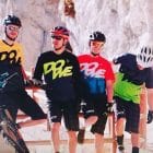 MTB Models