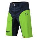 MTB/Enduro Bikeshort "Laser"
