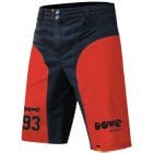 DOWE MTB/Enduro Bikeshort "Fire"