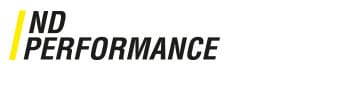 ND Performance