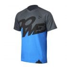 MTB/Enduro Shirt Kurzarm "Neptune"