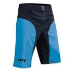 DOWE Sportswear Race/Allround Bikeshort "Marine"