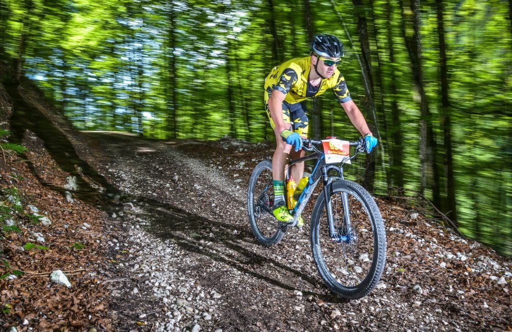 sportograf-131092747