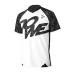 MTB/Enduro Shirt Kurzarm "Rocker"