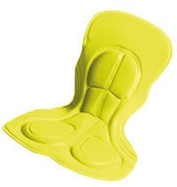 Dowe Sportswear 3D Forming Pad