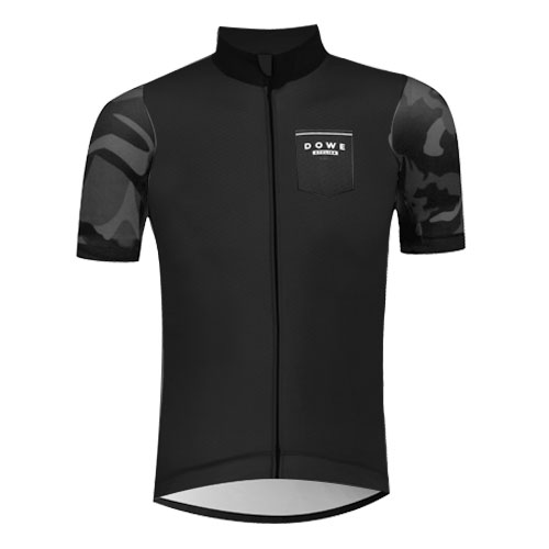 road-ultimate-black-front-blank