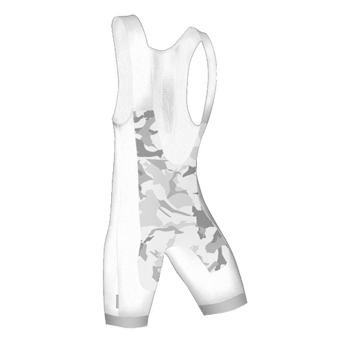 ultra-II-bibshort-white-camo-front-original Ultra II Bib Short