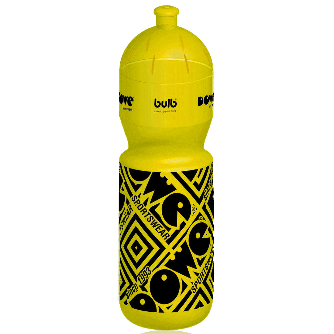 tf-750ml-No12_-_Kopie-1 Bulb Trinkflasche groß - Dowe Sportswear