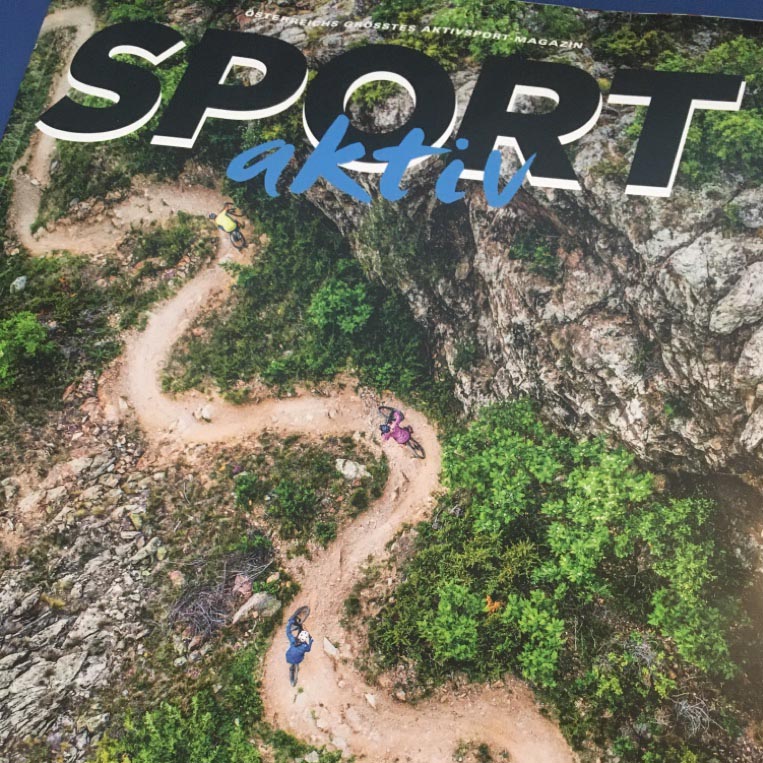 Sport Aktiv