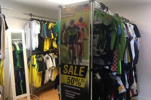 104493498_3362718157095219_4606211472632037825_n Dowe Sportswear Outlet in Lauchheim, Erzgebirgstraße