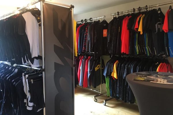 105289193_3362717823761919_4557934994646884361_n Dowe Sportswear Outlet in Lauchheim, Erzgebirgstraße