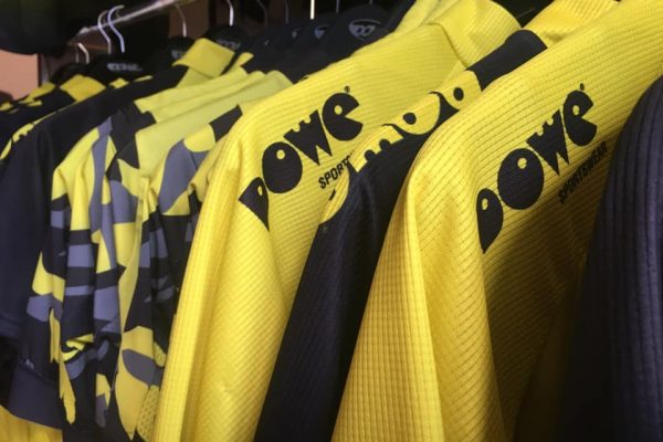 105486962_3362718277095207_6492318849835924604_n Dowe Sportswear Outlet in Lauchheim, Erzgebirgstraße