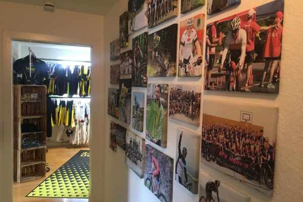 105574600_3362717837095251_8293532297588253668_n Dowe Sportswear Outlet in Lauchheim, Erzgebirgstraße