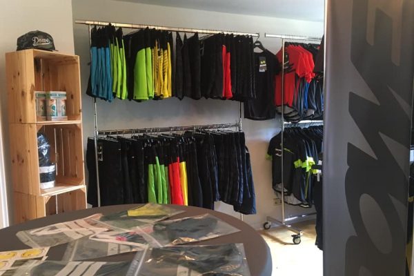 105769097_3362718153761886_3012381706674279651_n Dowe Sportswear Outlet in Lauchheim, Erzgebirgstraße