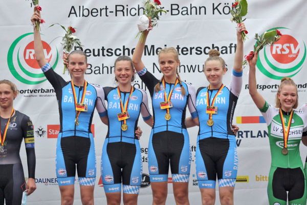Aero-Cycling-Suit-ProSeries-von-DOWE-Sportswear-Gewinnerinnen