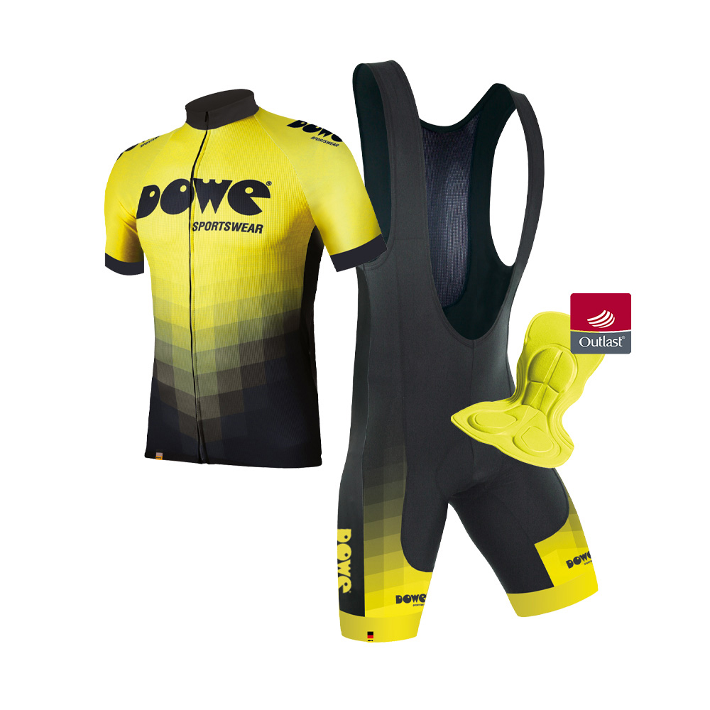 Dowe-Sportswear-PromoSet-Ultra-II
