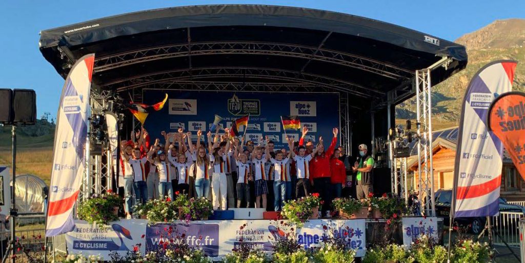 KTM_Youngsters_Bayern_NL_13-3