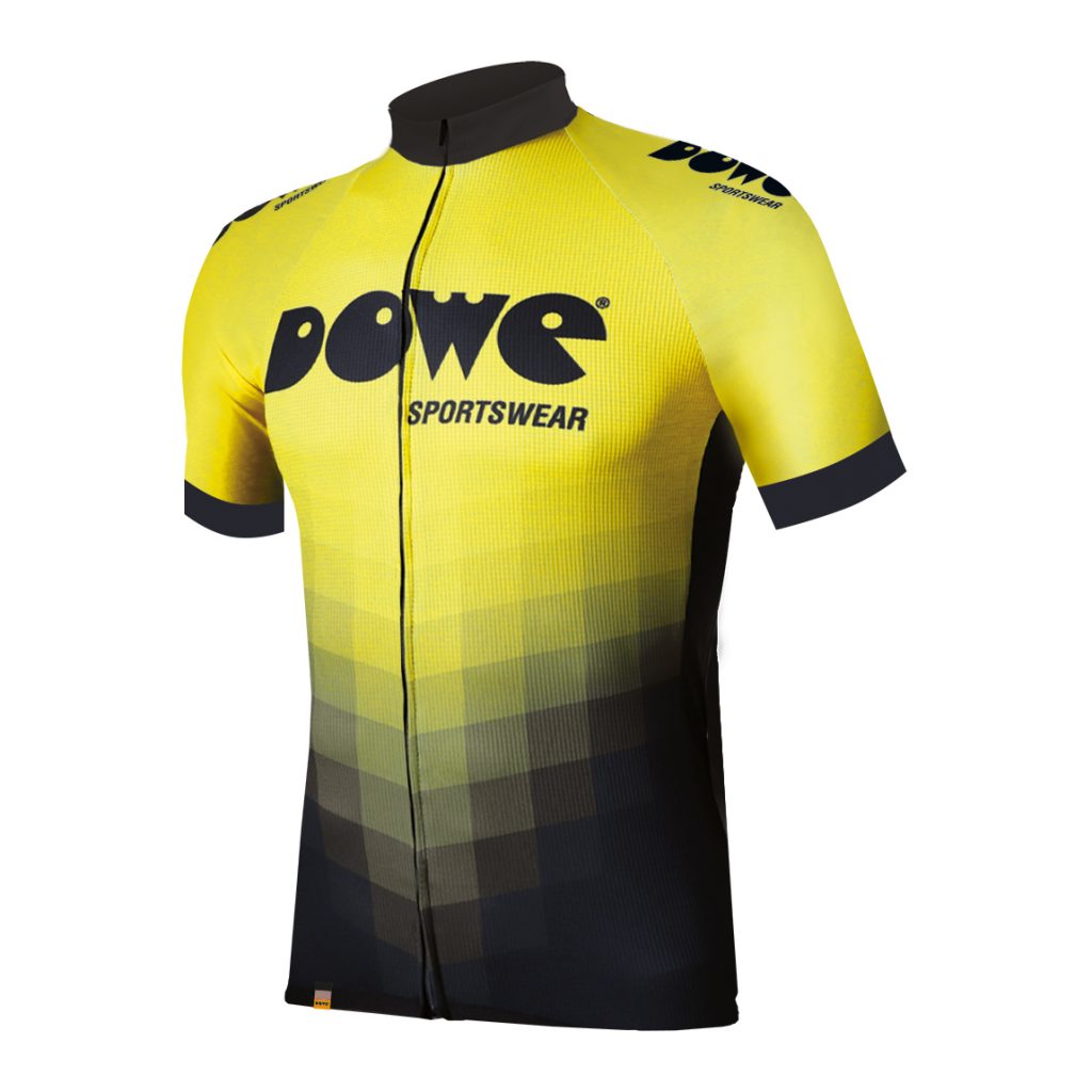 dowe-promo-2021-race