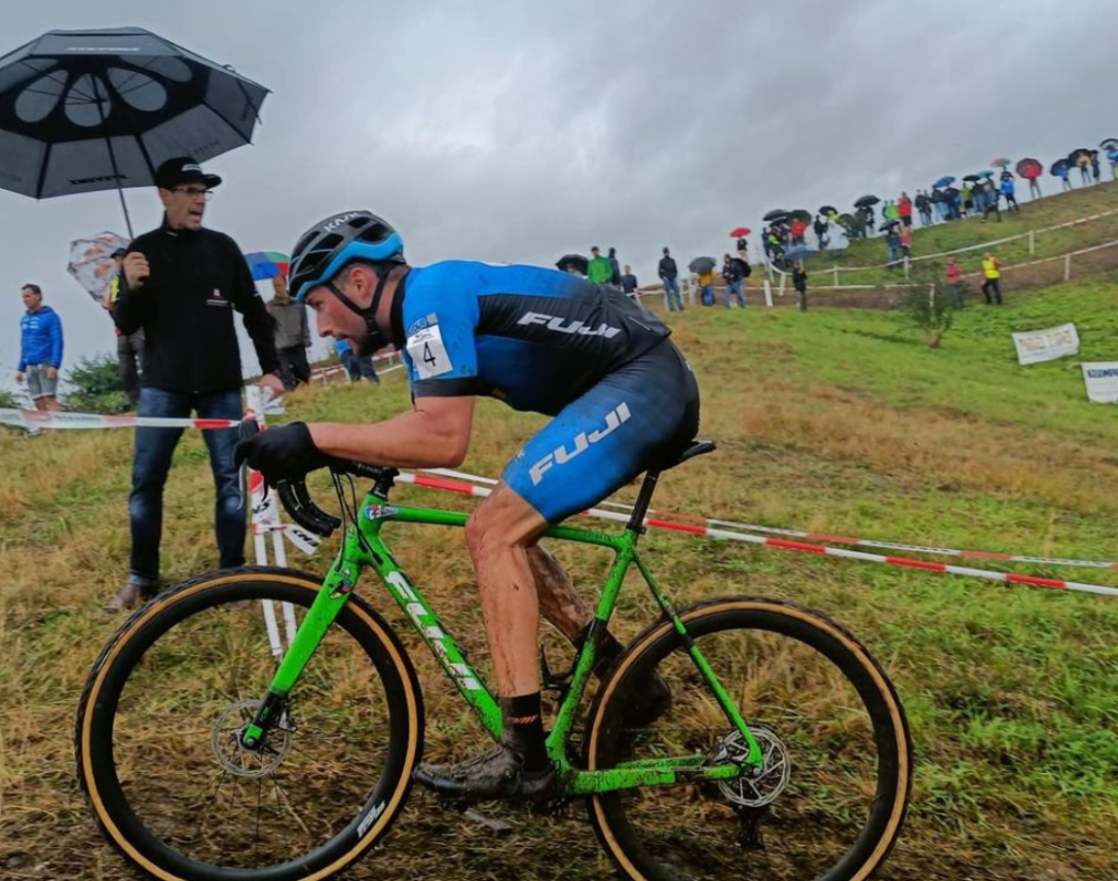 Dowe-Sportswear-Team-fujibikes-rockets-DM-cyclocross-1 Team Fujibikes Rockets with Dowe Sportswear SuperForm Race Jersey