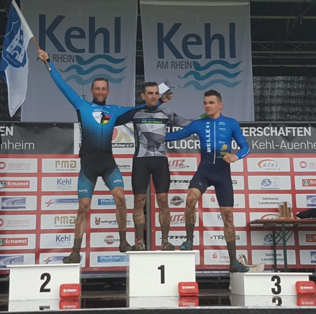 Dowe-Sportswear-Team-fujibikes-rockets-DM-cyclocross