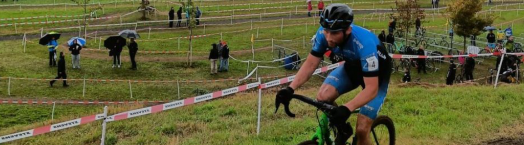Dowe-Sportswear-Team-fujibikes-rockets-DM-cyclocross-2