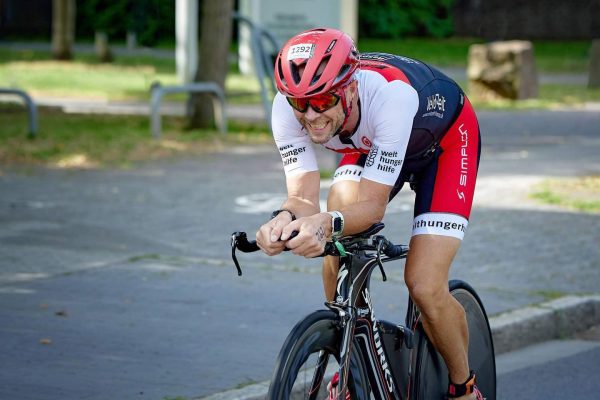 eintacht-dowe-sportswear-tria