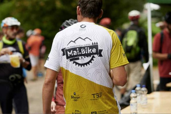 dowe-trikot-maibike-1