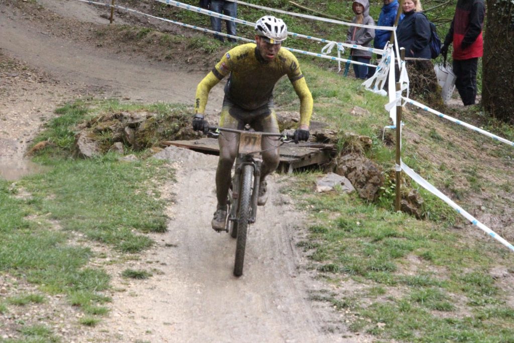 279104394_2538156326319895_2482119843532013081_n DOWE Simplon Team in Heubach
